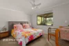 16 Kardan Way, Dalyellup, WA 6230-Image