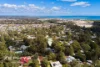 16 Kardan Way, Dalyellup, WA 6230-Image