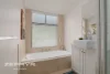 16 Kardan Way, Dalyellup, WA 6230-Image