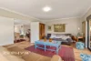 16 Kardan Way, Dalyellup, WA 6230-Image