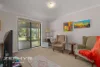16 Kardan Way, Dalyellup, WA 6230-Image