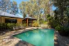 16 Kardan Way, Dalyellup, WA 6230-Image