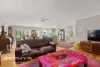 16 Kardan Way, Dalyellup, WA 6230-Image