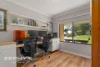 16 Kardan Way, Dalyellup, WA 6230-Image
