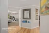 16 Kardan Way, Dalyellup, WA 6230-Image