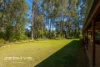 16 Kardan Way, Dalyellup, WA 6230-Image