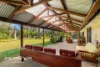 16 Kardan Way, Dalyellup, WA 6230-Image