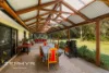 16 Kardan Way, Dalyellup, WA 6230-Image
