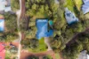 16 Kardan Way, Dalyellup, WA 6230-Image