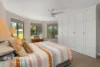 16 Kardan Way, Dalyellup, WA 6230-Image