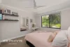 16 Kardan Way, Dalyellup, WA 6230-Image