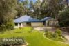 16 Kardan Way, Dalyellup, WA 6230-Image