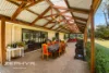 16 Kardan Way, Dalyellup, WA 6230-Image