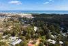 16 Kardan Way, Dalyellup, WA 6230-Image