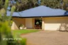 16 Kardan Way, Dalyellup, WA 6230-Image