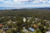 16 Kardan Way, Dalyellup, WA 6230-Image