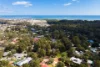 16 Kardan Way, Dalyellup, WA 6230-Image