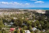 16 Kardan Way, Dalyellup, WA 6230-Image
