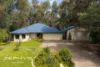 16 Kardan Way, Dalyellup, WA 6230-Image