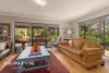 16 Kardan Way, Dalyellup, WA 6230-Image