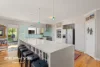 16 Kardan Way, Dalyellup, WA 6230-Image