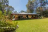 16 Kardan Way, Dalyellup, WA 6230-Image