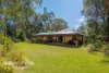 16 Kardan Way, Dalyellup, WA 6230-Image