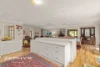16 Kardan Way, Dalyellup, WA 6230-Image