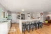 16 Kardan Way, Dalyellup, WA 6230-Image