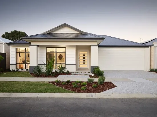 16 Karijini Loop, Clarkson, WA 6030