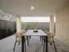 16 Karijini Loop, Clarkson, WA 6030-Image