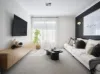 16 Karijini Loop, Clarkson, WA 6030-Image