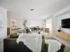 16 Karijini Loop, Clarkson, WA 6030-Image