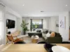 16 Karijini Loop, Clarkson, WA 6030-Image