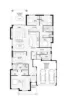 16 Karijini Loop, Clarkson, WA 6030-Floorplan