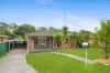 16 Karina Drive, Narara, NSW 2250