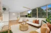 16 Karina Drive, Narara, NSW 2250-Image