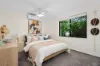16 Karina Drive, Narara, NSW 2250-Image