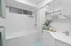 16 Karina Drive, Narara, NSW 2250-Image