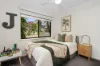 16 Karina Drive, Narara, NSW 2250-Image