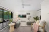 16 Karina Drive, Narara, NSW 2250-Image