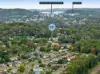 16 Karina Drive, Narara, NSW 2250-Image