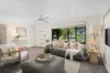 16 Karina Drive, Narara, NSW 2250-Image