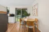 16 Karina Drive, Narara, NSW 2250-Image