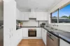 16 Karina Drive, Narara, NSW 2250-Image