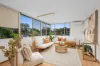 16 Karina Drive, Narara, NSW 2250-Image