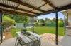 16 Karina Drive, Narara, NSW 2250-Image