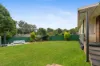 16 Karina Drive, Narara, NSW 2250-Image