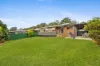16 Karina Drive, Narara, NSW 2250-Image