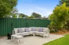 16 Karina Drive, Narara, NSW 2250-Image